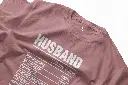 Husband.webp