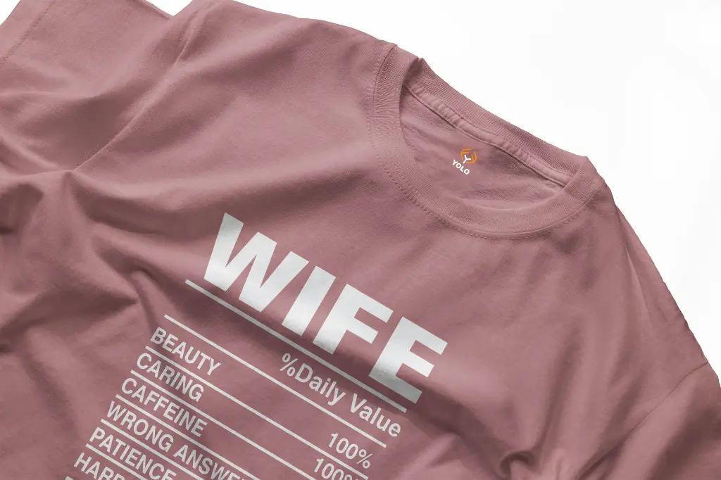 wife copy.webp