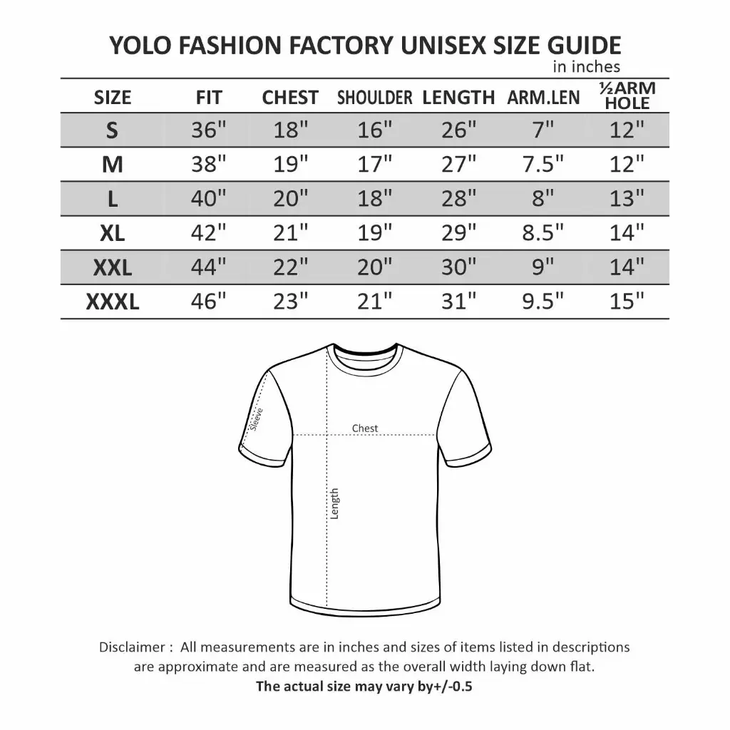 unisex Size chart.webp