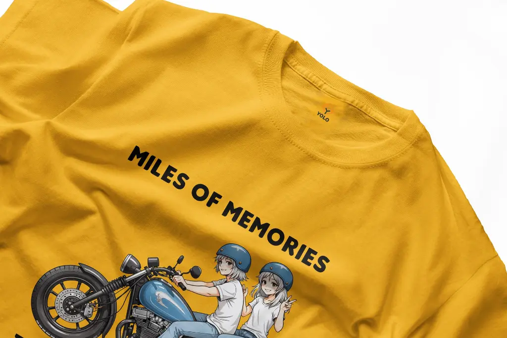 Miles of Memories 1.webp