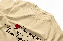 you and me 1.webp
