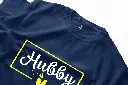 Hubby 1.webp
