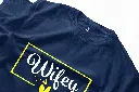 Wifey.webp