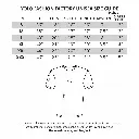 unisex Size chart.webp