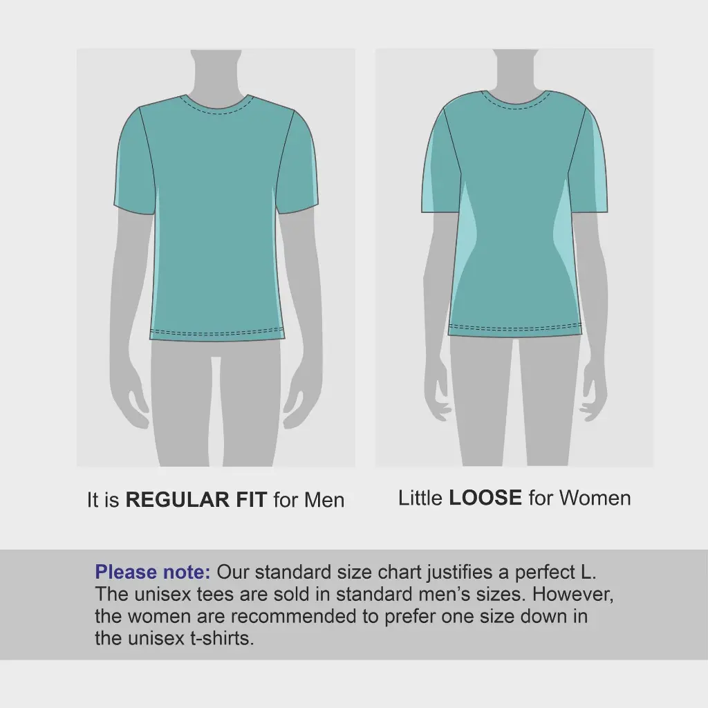 size chart template.webp