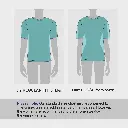 size chart template.webp