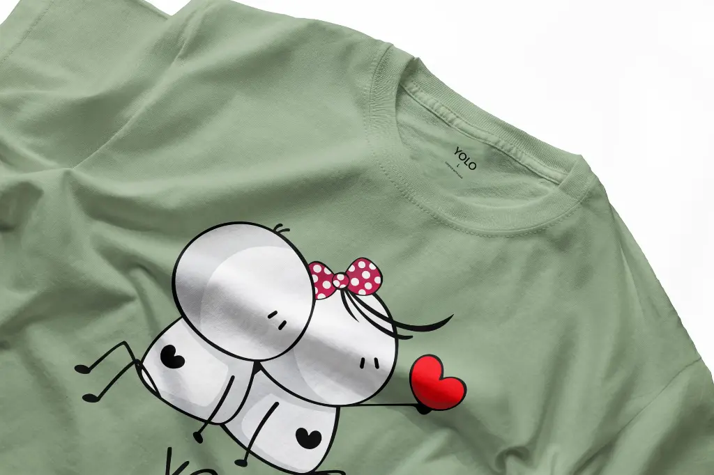 You+Me copy 1.webp