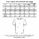 Men Size chart.webp