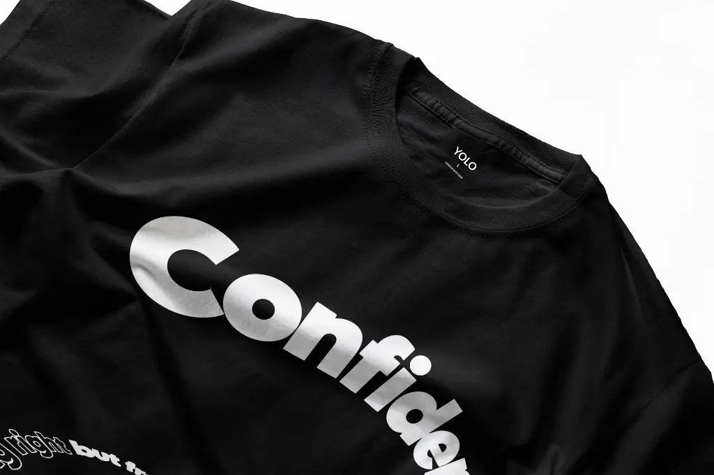 Confidence.webp