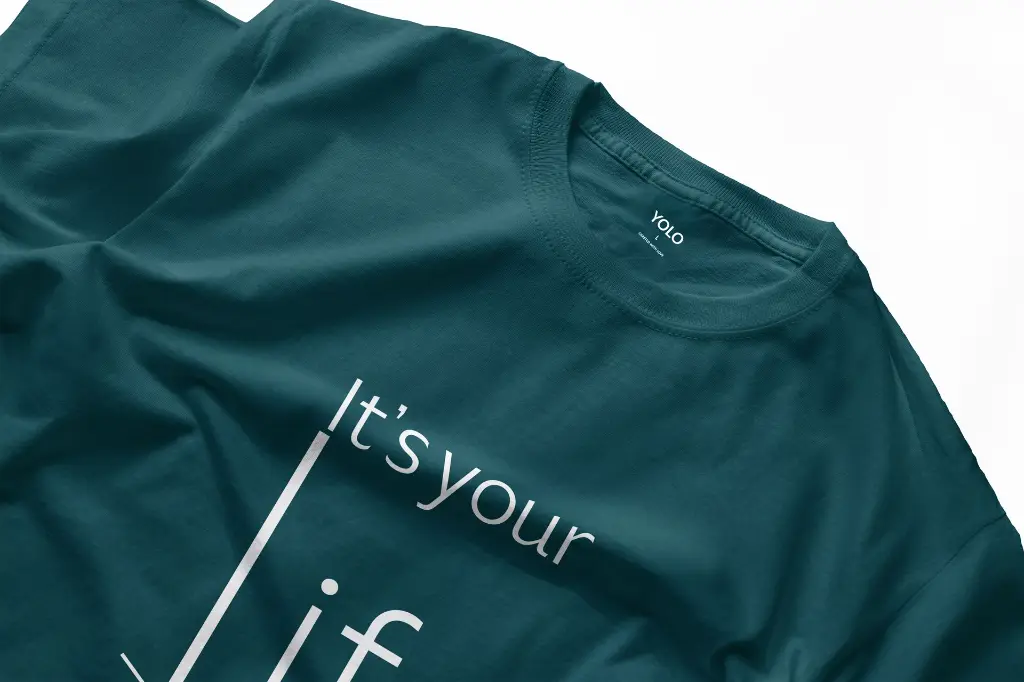 Its your life .webp