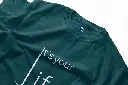Its your life .webp