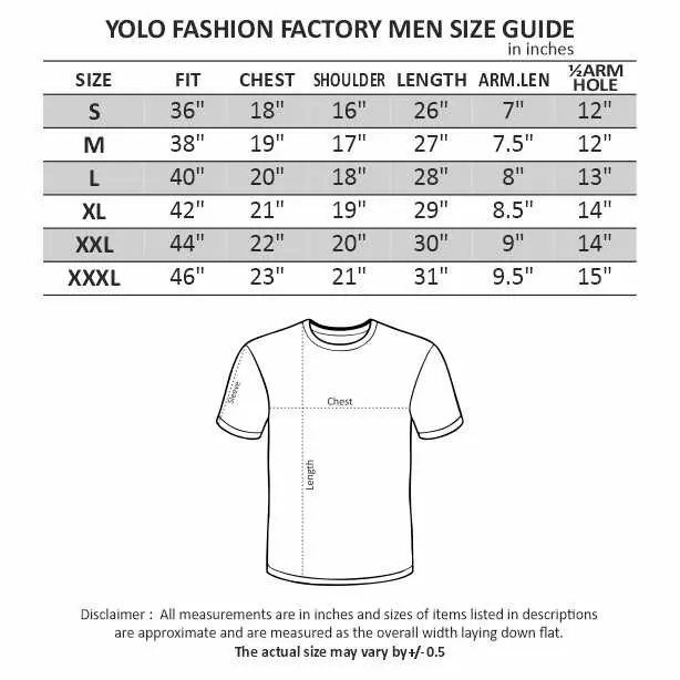 Men Size chart.webp