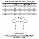 Women Size chart new.webp