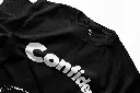 Confidence.webp