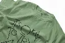Its ok pixie green.webp