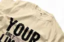 your only limit1.webp