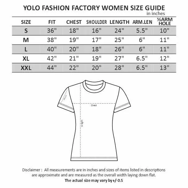 Women Size chart new.webp