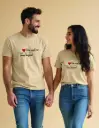 You & Me In-Love Outfits