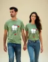 You + Me In-Love Outfits