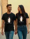 You Complete me In-Love Outfits 