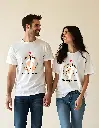 You Complete me In-Love Outfits