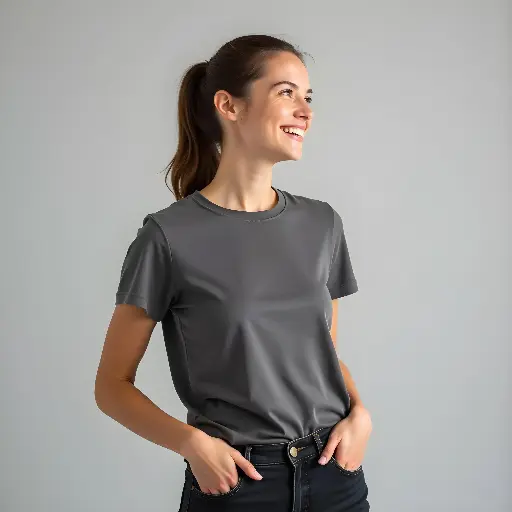 Dark Grey
