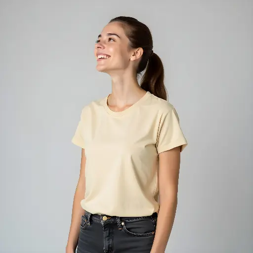 Beige (Unisex)