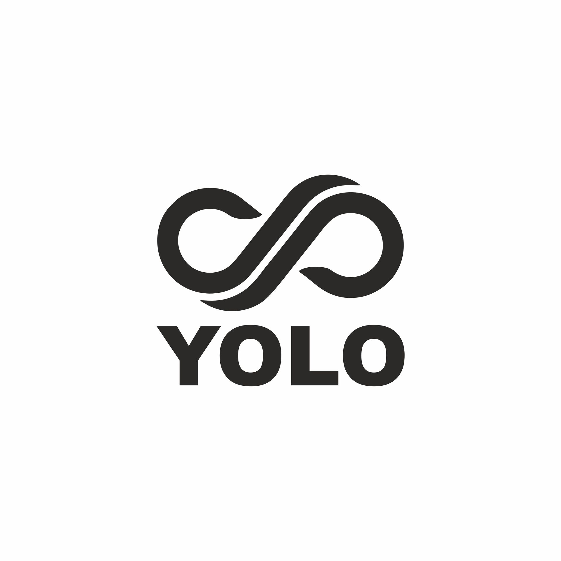 yoloff